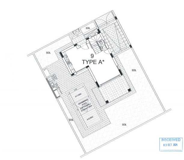 Image No.1-floorplan-1