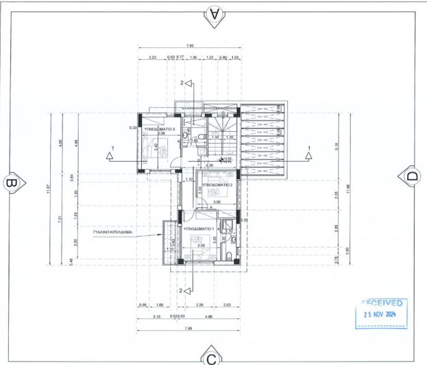 Image No.3-floorplan-3