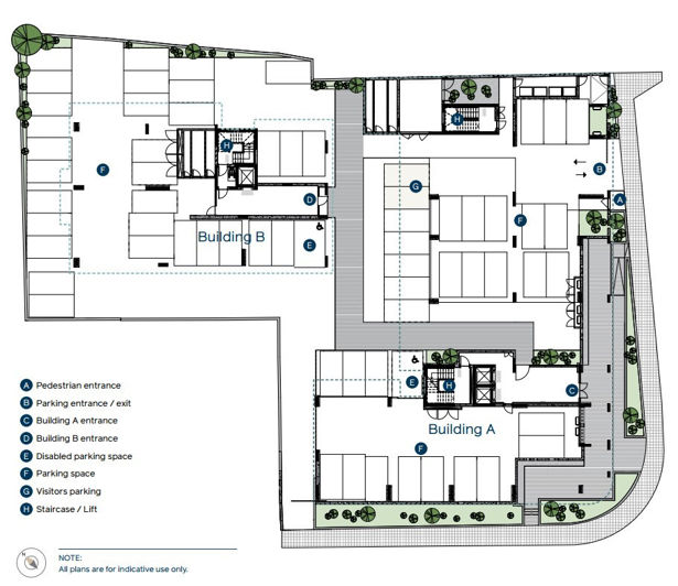Image No.1-floorplan-1