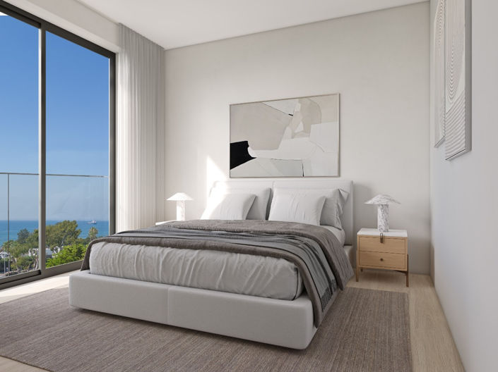 Image No.8-3 Bed Apartment for sale