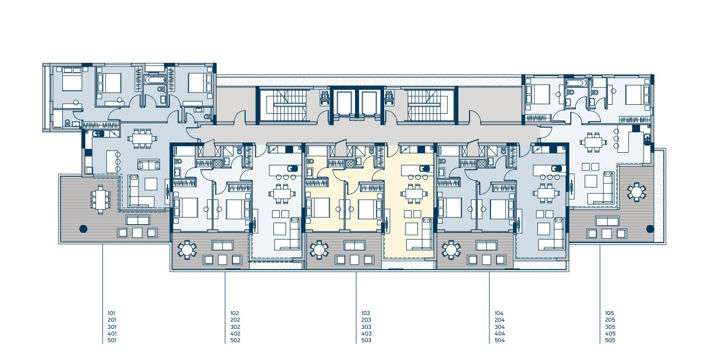 Image No.2-floorplan-2