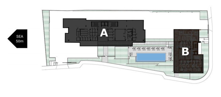 Image No.3-floorplan-3