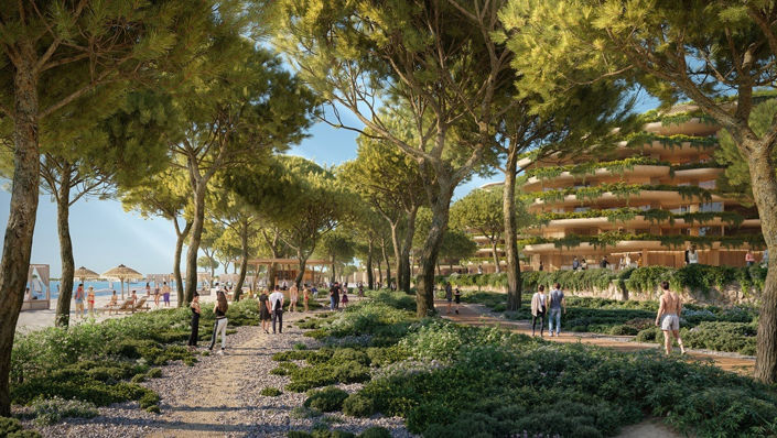 Image No.17-Apartment for sale