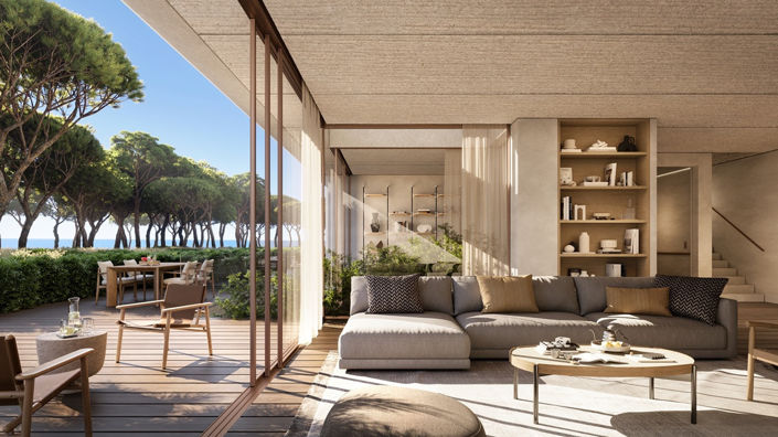 Image No.18-Apartment for sale