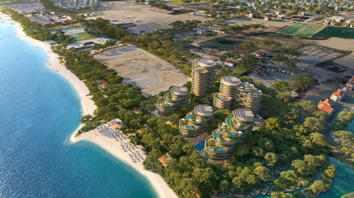 Image No.6-Apartment for sale