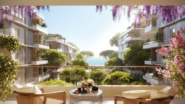 Image No.8-Apartment for sale