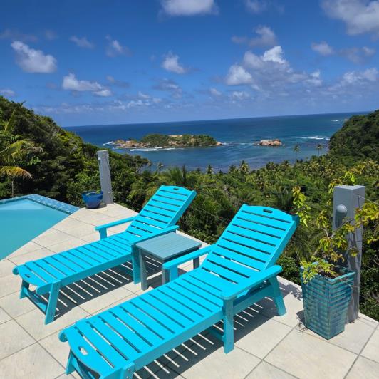 Image No.5-5 Bed House/Villa for sale