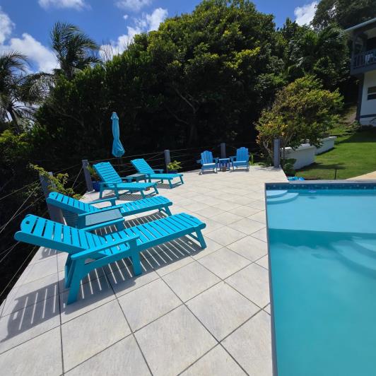 Image No.4-5 Bed House/Villa for sale