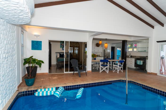 Image No.29-5 Bed House/Villa for sale