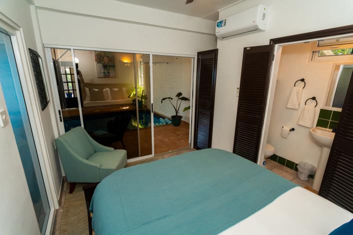 Image No.31-5 Bed House/Villa for sale