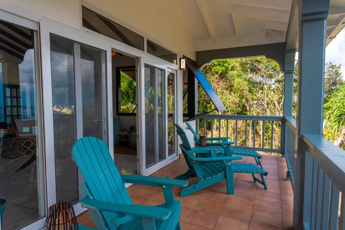 Image No.43-5 Bed House/Villa for sale