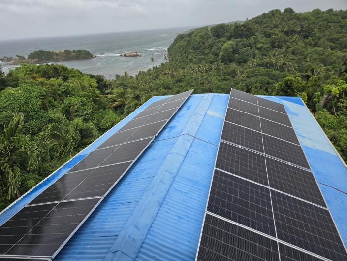 Image No.14-5 Bed House/Villa for sale