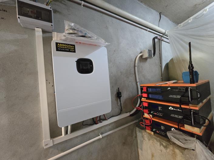 Image No.60-5 Bed House/Villa for sale