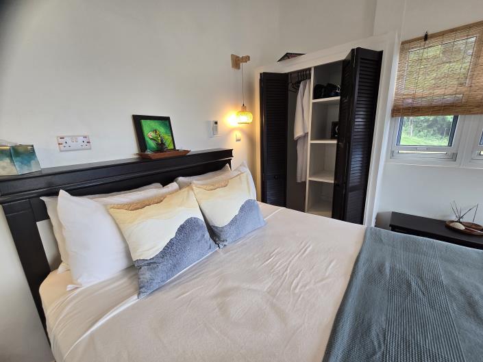 Image No.49-5 Bed House/Villa for sale