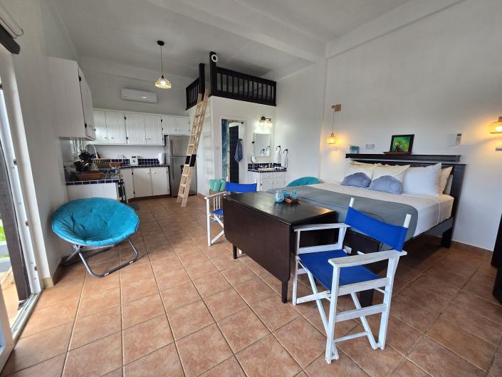 Image No.47-5 Bed House/Villa for sale