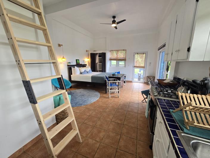 Image No.50-5 Bed House/Villa for sale