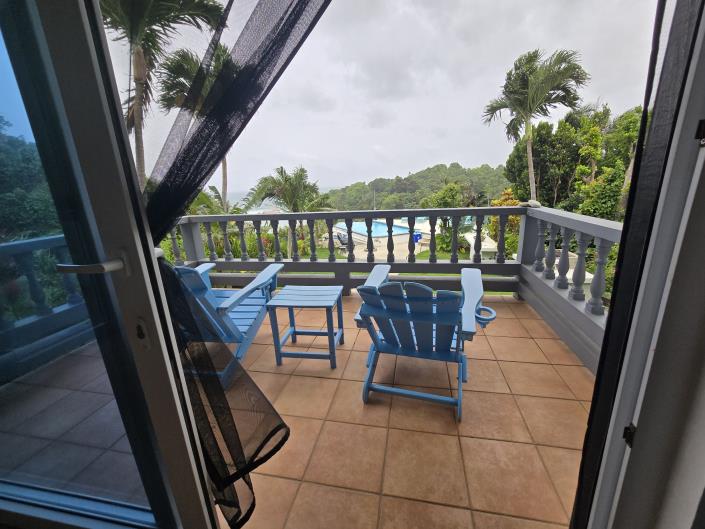 Image No.51-5 Bed House/Villa for sale