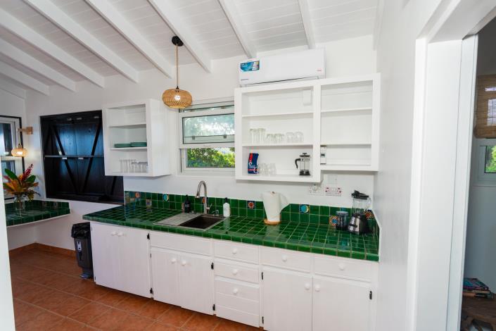 Image No.16-5 Bed House/Villa for sale