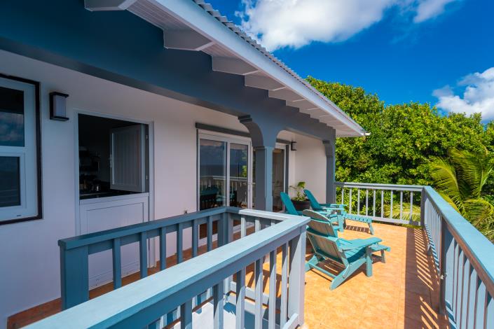 Image No.12-5 Bed House/Villa for sale