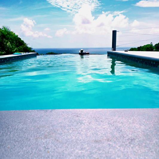 Image No.2-5 Bed House/Villa for sale