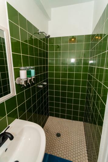 Image No.32-5 Bed House/Villa for sale