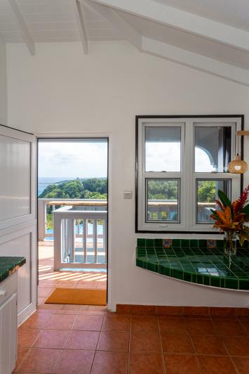 Image No.17-5 Bed House/Villa for sale