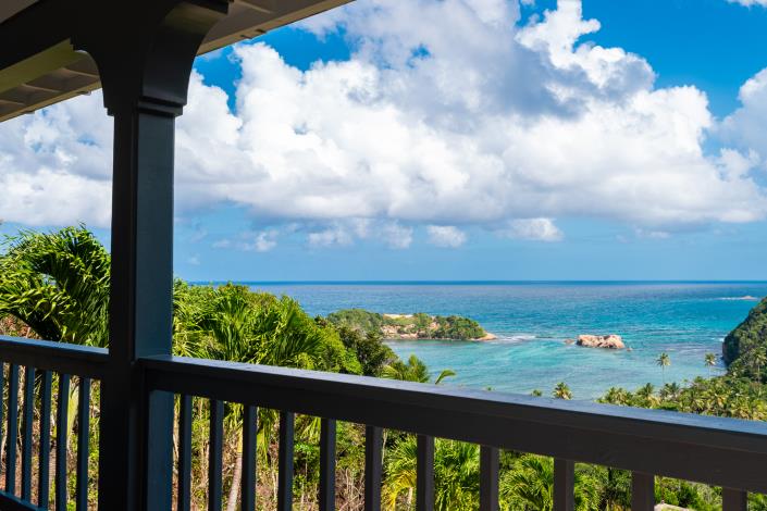 Image No.45-5 Bed House/Villa for sale