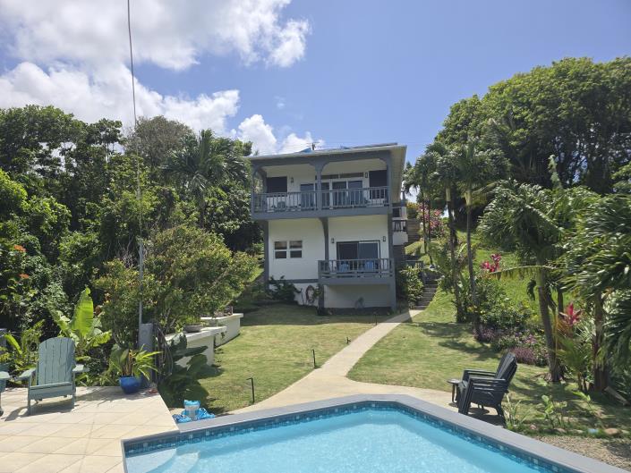 Image No.56-5 Bed House/Villa for sale