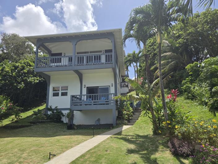 Image No.57-5 Bed House/Villa for sale