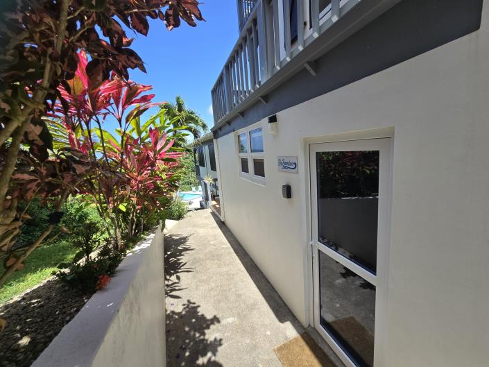 Image No.25-5 Bed House/Villa for sale