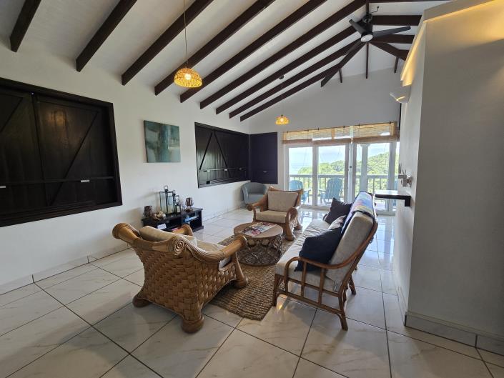 Image No.35-5 Bed House/Villa for sale