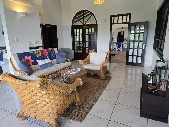 Image No.37-5 Bed House/Villa for sale