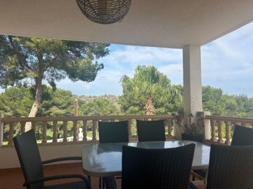 o1itsns62b1ikondk1nqcc1jko02f