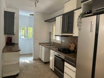 o1itsns62bc6rrum1pf9fna1v312q