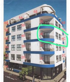 o1im4sb2upajn1gfnaq638a1nt41h