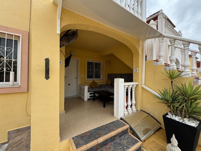 Image No.11-4 Bed Property for sale