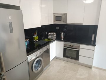 o1iknjhlvj1472h9b17jg1v1g16g71t