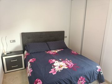 o1iknjhlvil101b6comp3ao1gv71p