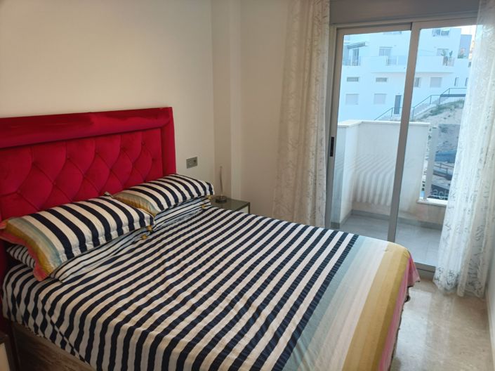 Image No.6-2 Bed Apartment for sale