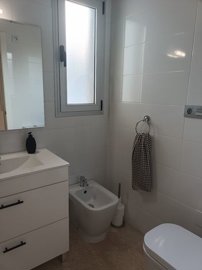 o1iknjhlvi1hdj177vantt04dsc1s