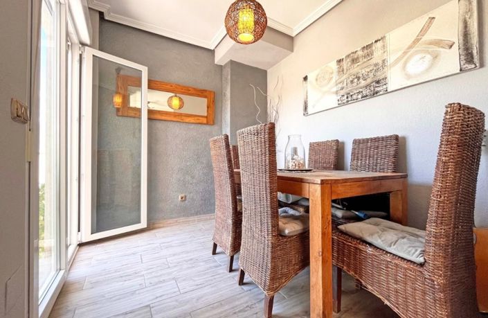 Image No.22-4 Bed Villa for sale