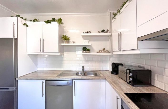 Image No.25-4 Bed Villa for sale