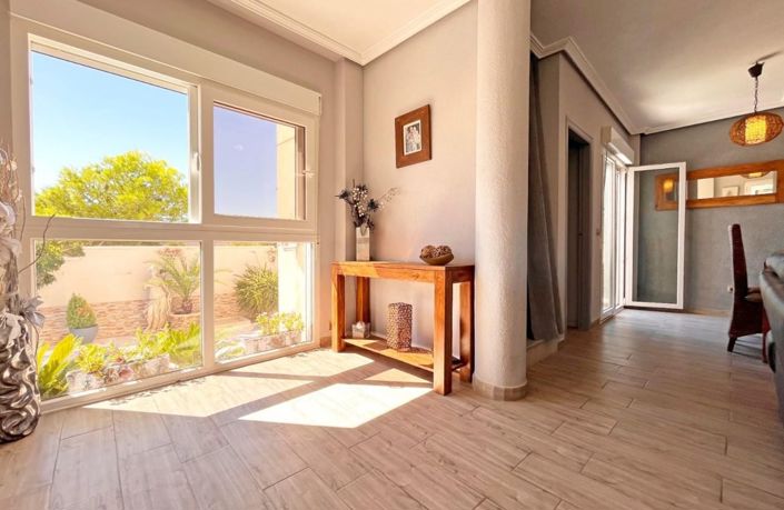 Image No.33-4 Bed Villa for sale