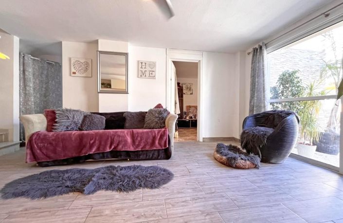 Image No.39-4 Bed Villa for sale