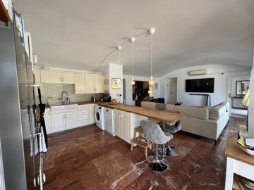 o1j0hosmgm1saa2t21s68e9gj2l4g