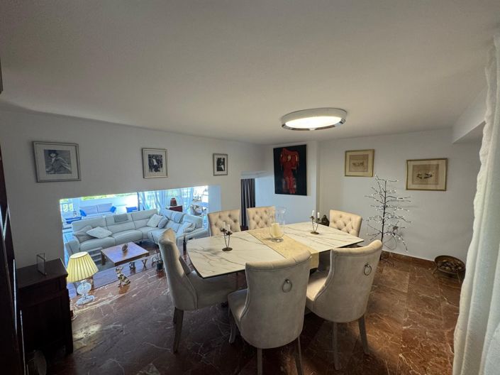 Image No.15-3 Bed Apartment for sale