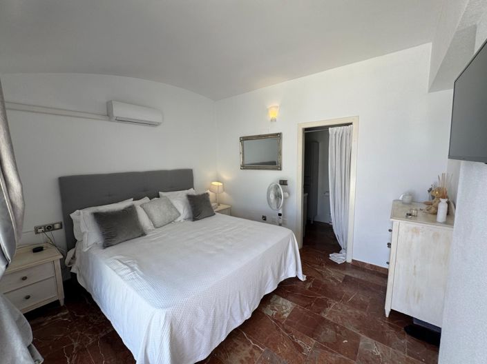 Image No.16-3 Bed Apartment for sale