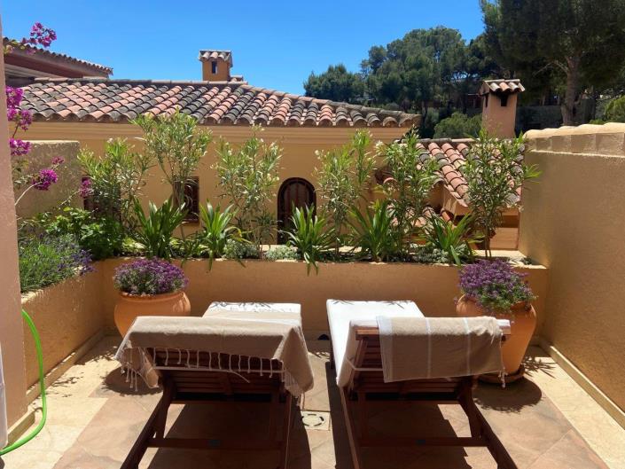 Image No.2-1 Bed Apartment for sale