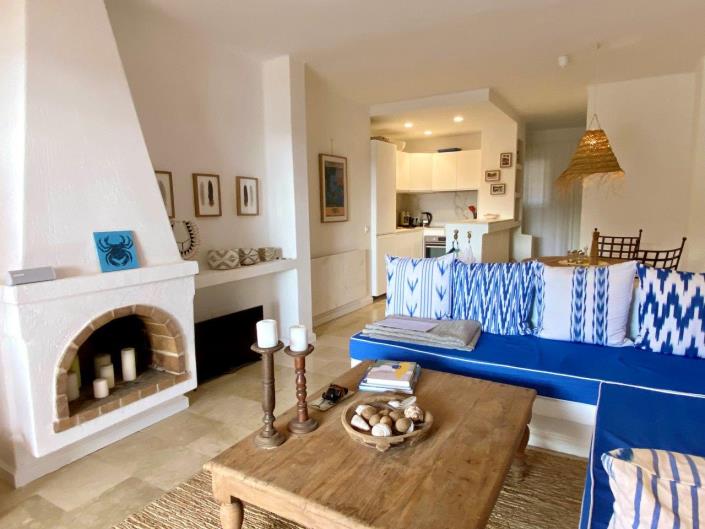 Image No.4-1 Bed Apartment for sale