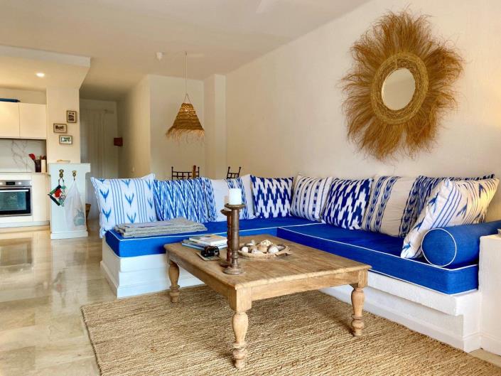 Image No.5-1 Bed Apartment for sale